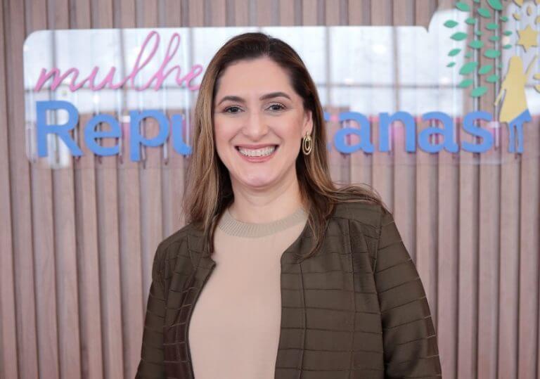 Setembro Amarelo: Cristiane Britto alerta que saúde mental de crianças e adolescentes exige atenção urgente