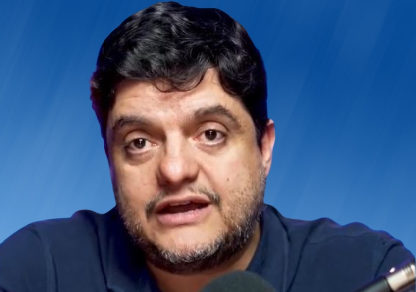 Delmasso destaca reformulação do Jovem Candango e ampliação de oportunidades para a juventude
