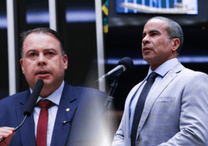 Republicanos votam pela redução da maioridade penal na CCJ
