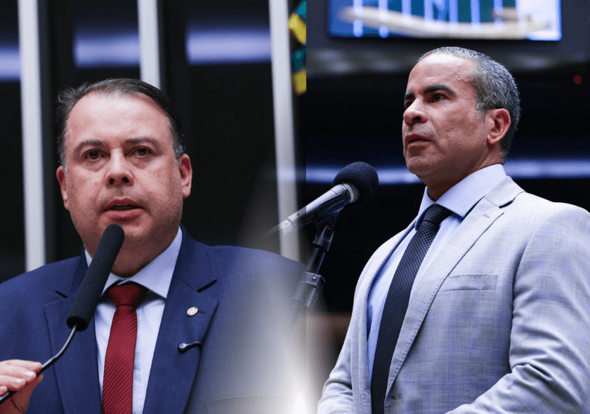 Republicanos votam pela redução da maioridade penal na CCJ