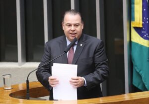 Projeto prevê acréscimo de 10% na Bolsa-Atleta para esportistas matriculados em instituições de ensino
